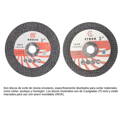 Pulimax Precision™ - Zumia