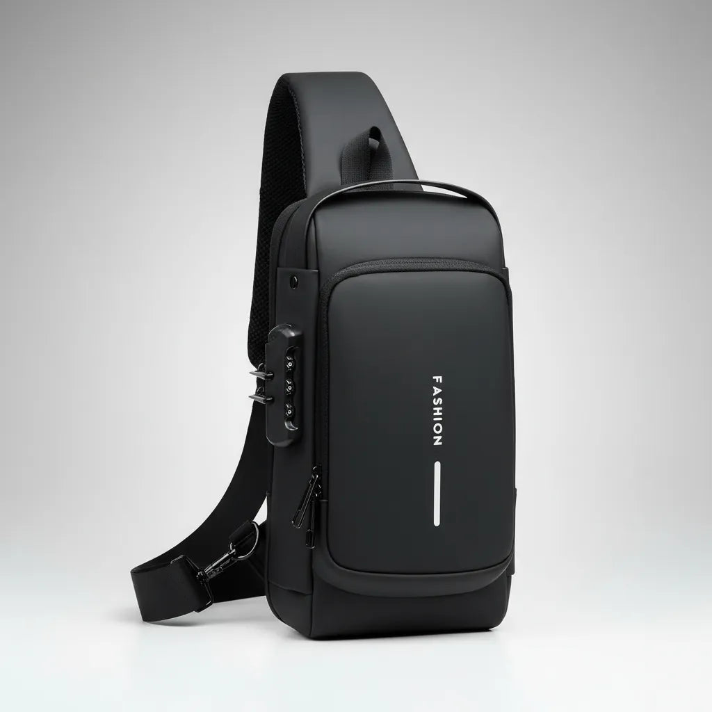 Morral Zumia™ Urban