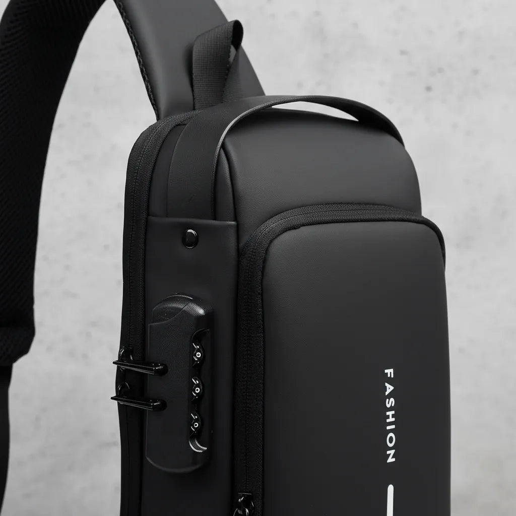 Morral Zumia™ Urban