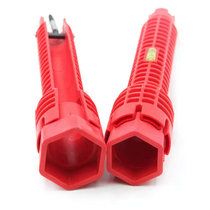 Llave ProFix :Llave multifuncional