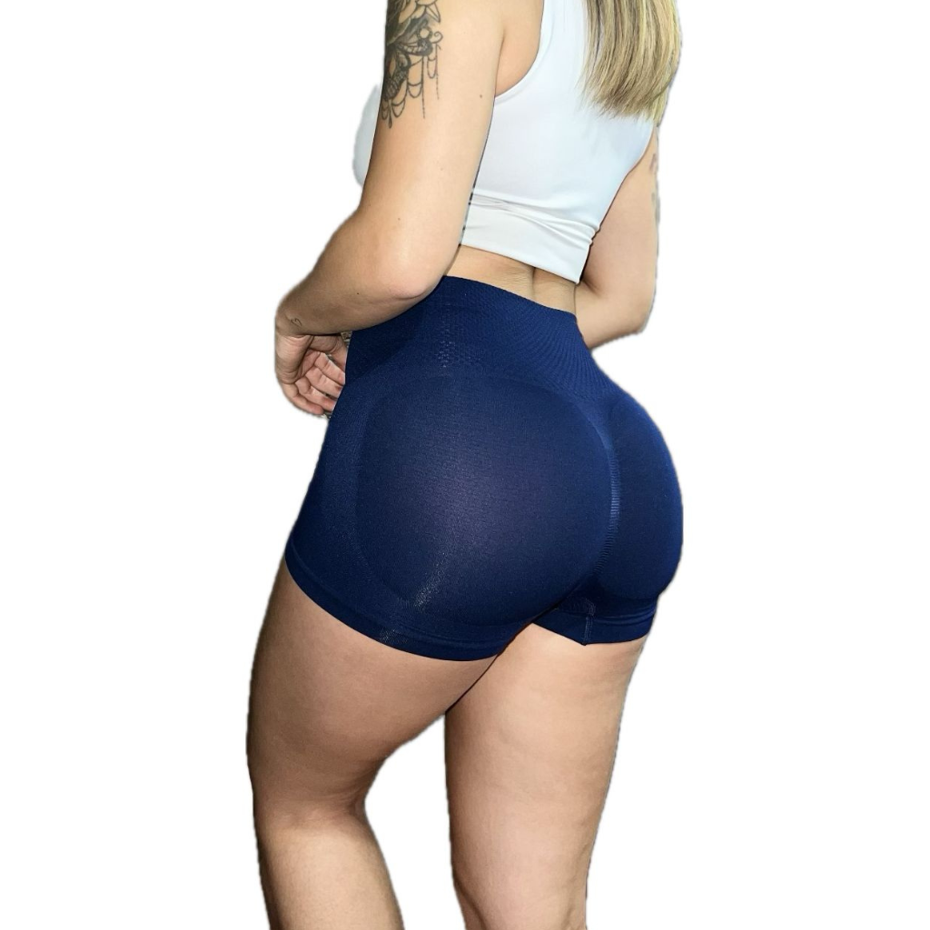 Panty Levantacola con faja